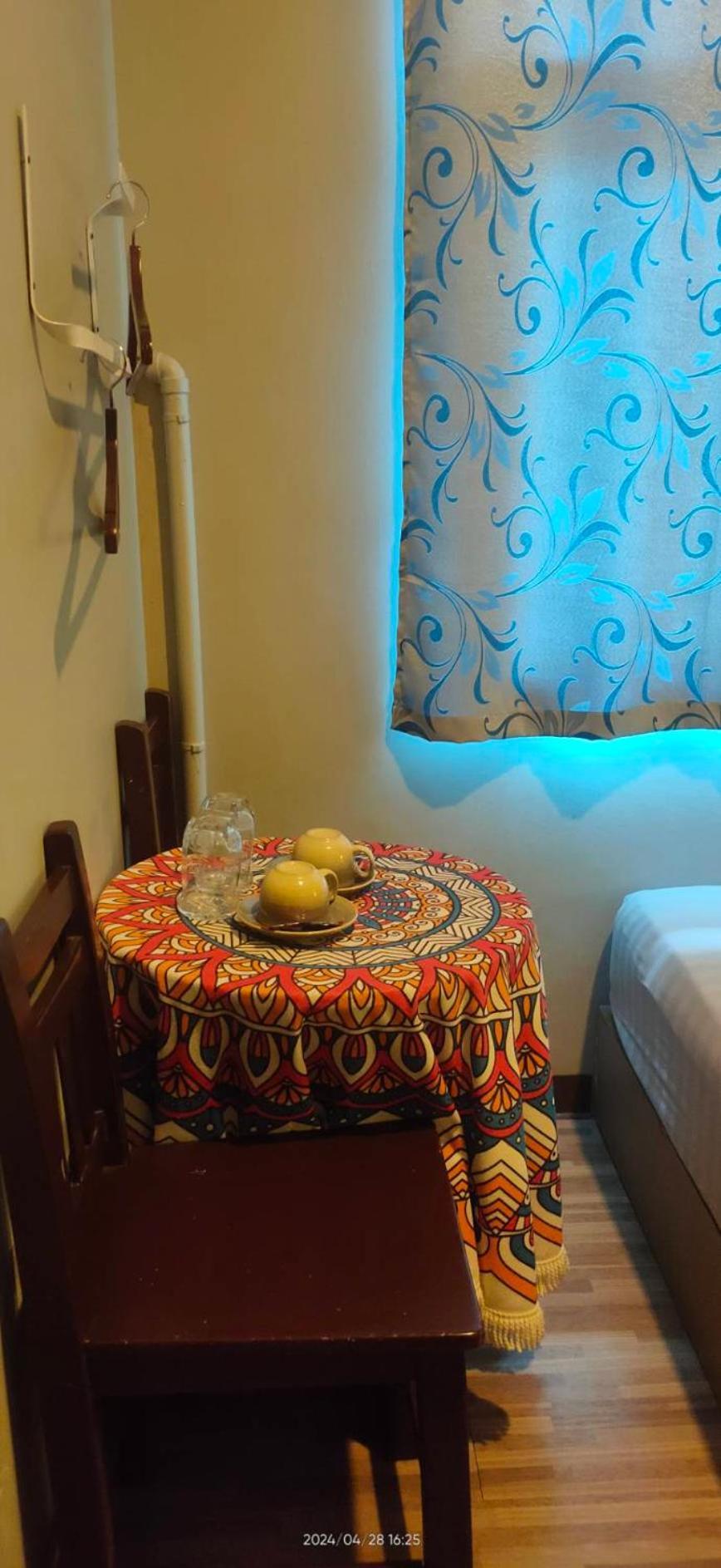 Bann Chana Bangkok Ngoại thất bức ảnh