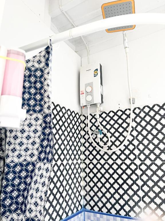 Bann Chana Bangkok Ngoại thất bức ảnh