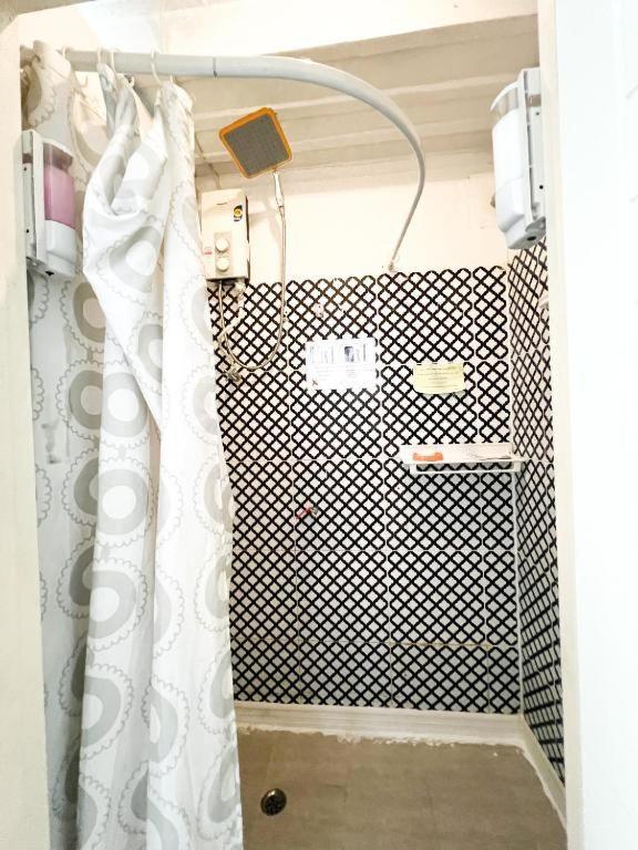 Bann Chana Bangkok Ngoại thất bức ảnh